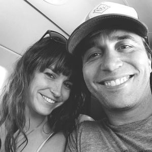 Meet your Posher, Mikael